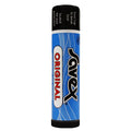 Savex Lip Balm Original – 0.15 oz Lip Balm Sticks (14-Pack)