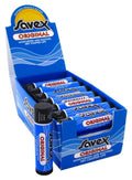 Savex Original Chap Stick 24-Count Pack — Free Up-Grade Shipping