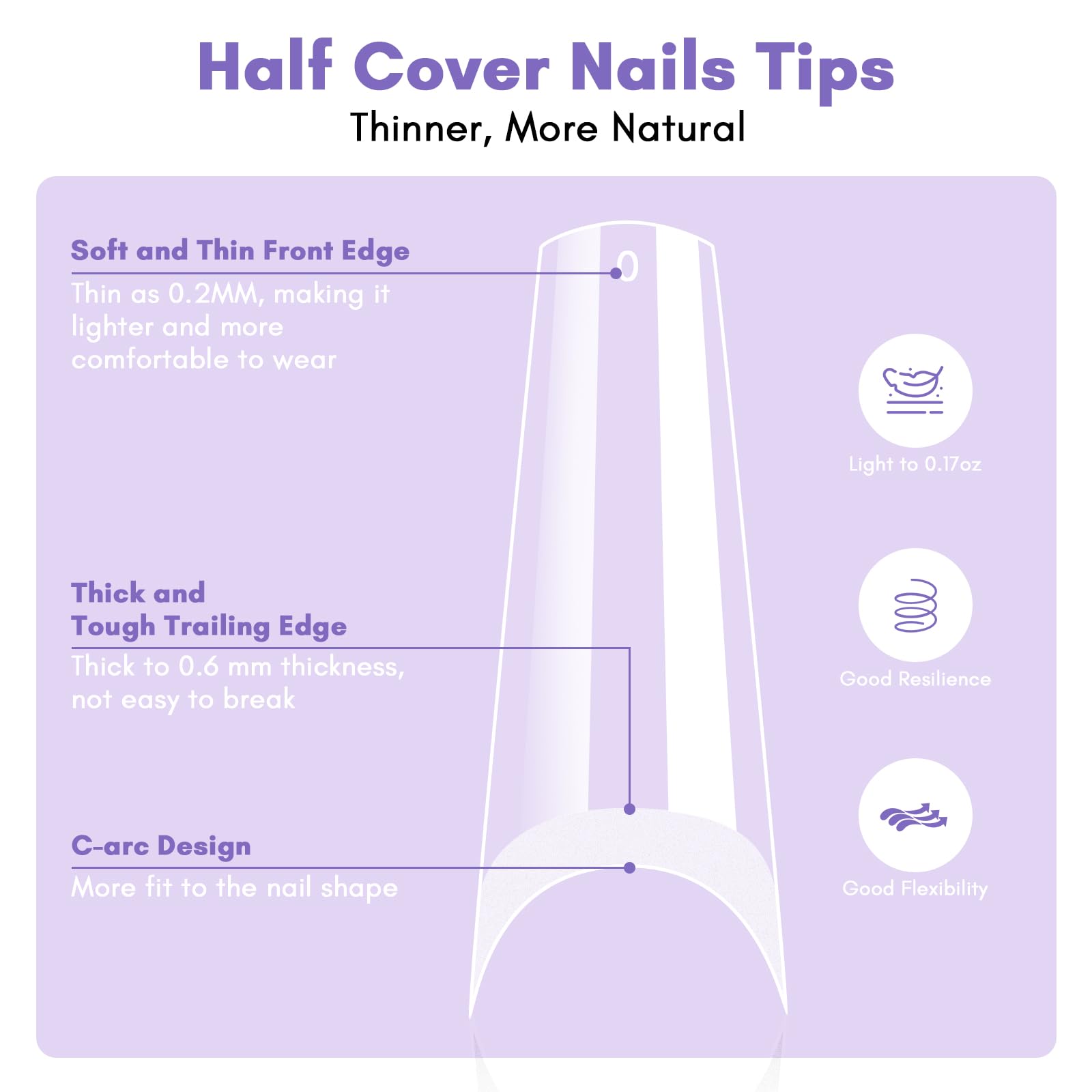 SAVILAND Acrylic Nail Kit with Drill – 15g White Pink Clear Powders + 60ml Monomer + 100 Nail Forms & Tools