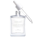 SAVILAND Nail Glue Remover for Press-On Nails – 50 ml, Non-Acetone, Odor-Free with Castor Oil