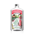 Dr. Saymans Alcohol-Free Facial Toner with Witch Hazel, Rosewater & Rice Protein — 9 oz | Sayman Salve