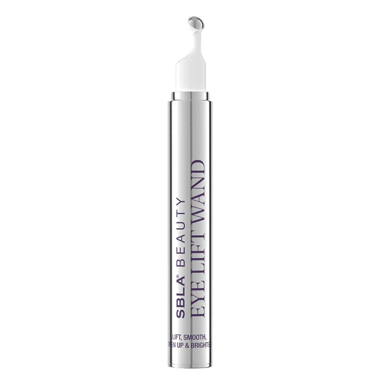 SBLA Eye Lift Wand – Anti-Aging Serum for Eyelids & Eye Area | SBLA66Peptide™, Caffeine, Hyaluronic Acid