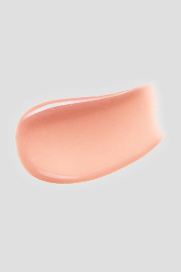 SCENT BEAUTY Dolly Beauty Hi-Gloss Lips – Non-Sticky Lip Gloss with Vitamin E