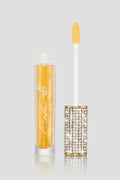 SCENT BEAUTY Dolly Beauty Hi-Gloss Lips – Non-Sticky Lip Gloss with Vitamin E