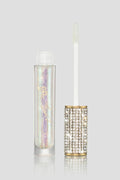 SCENT BEAUTY Dolly Beauty Hi-Gloss Lips – Non-Sticky Lip Gloss, Vitamin E Hydration, Vegan