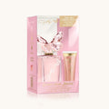 Dolly Parton Scent from Above EDT & Lip Gloss – 1.7 fl oz | SCENT BEAUTY