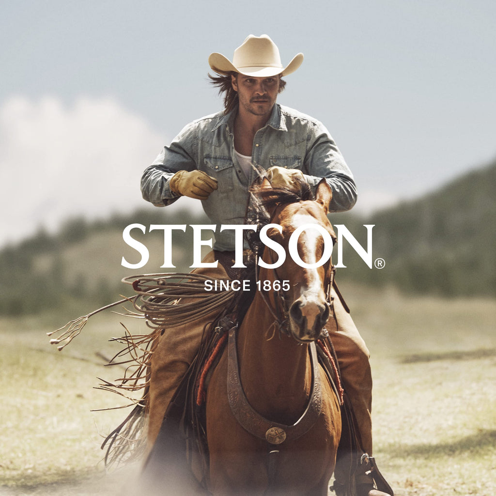 STETSON Extra Strength Gel Deodorant – Spirit Scent, 3 oz (3-Pack) | SCENT BEAUTY