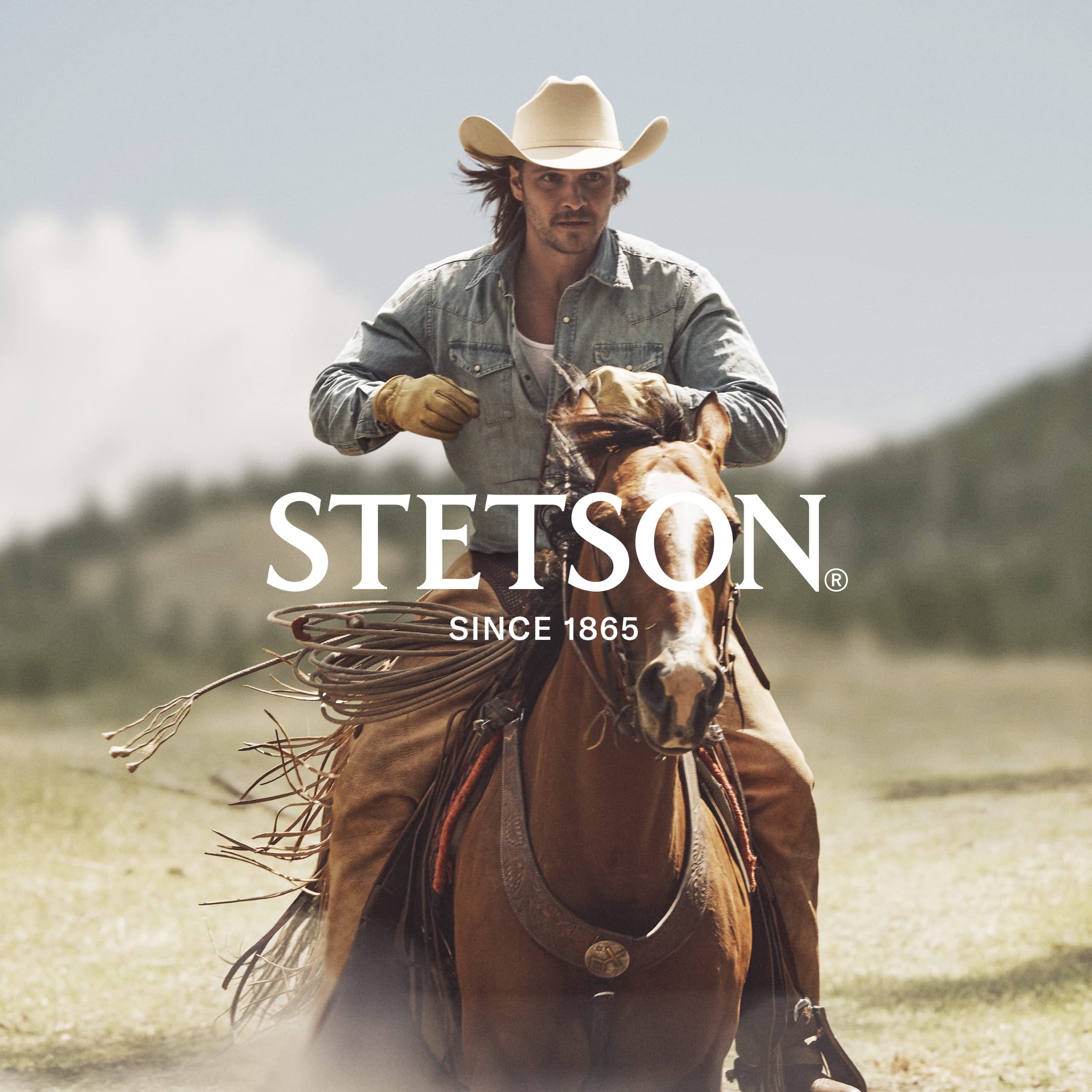 STETSON Extra Strength Gel Deodorant – Spirit Scent, 3 oz (3-Pack) | SCENT BEAUTY