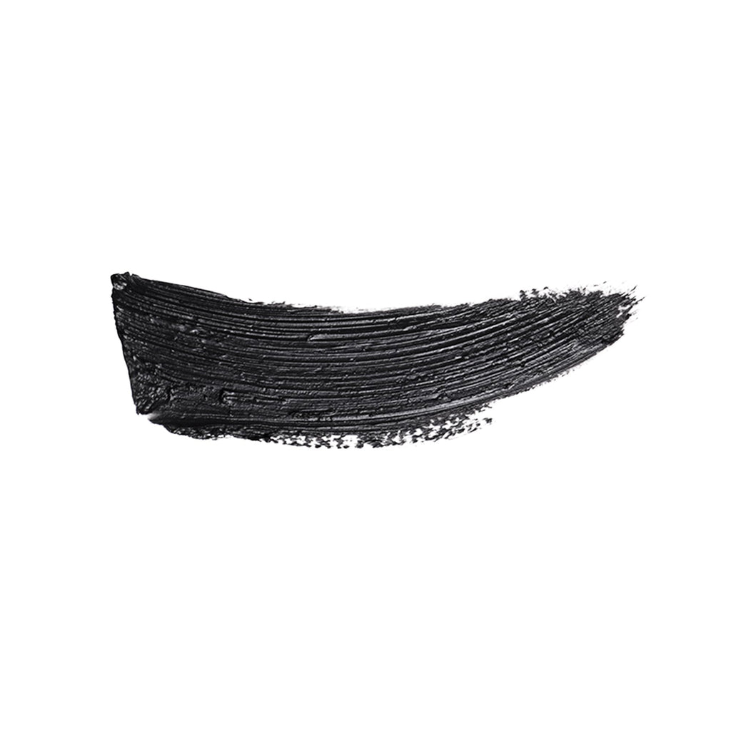 SCENT BEAUTY Dolly-Eyes Mascara – Bold, Water-Resistant, Vegan Jet Black