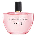 SCENT BEAUTY Kylie Minogue Darling EDP – Floral Fragrance, 2.5 Fl Oz