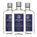 SCENT BEAUTY STETSON All Over Hair & Body Wash — Spirit, 16 oz, 3-Pack