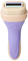 Schick Women's Intuition Razor Pure Nourishment (2 Pack) – Lather & Shave in One Step