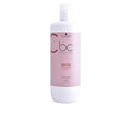 Schwarzkopf BC Bonacure Peptide Repair Rescue Conditioner 33.8 oz