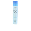 Schwarzkopf Professional BC BONACURE Hyaluronic Moisture Kick Micellar Shampoo - 8.5-Ounce