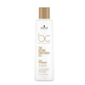 Schwarzkopf Professional BC Bonacure Q10+ Time Restore Conditioner, 6.7 oz