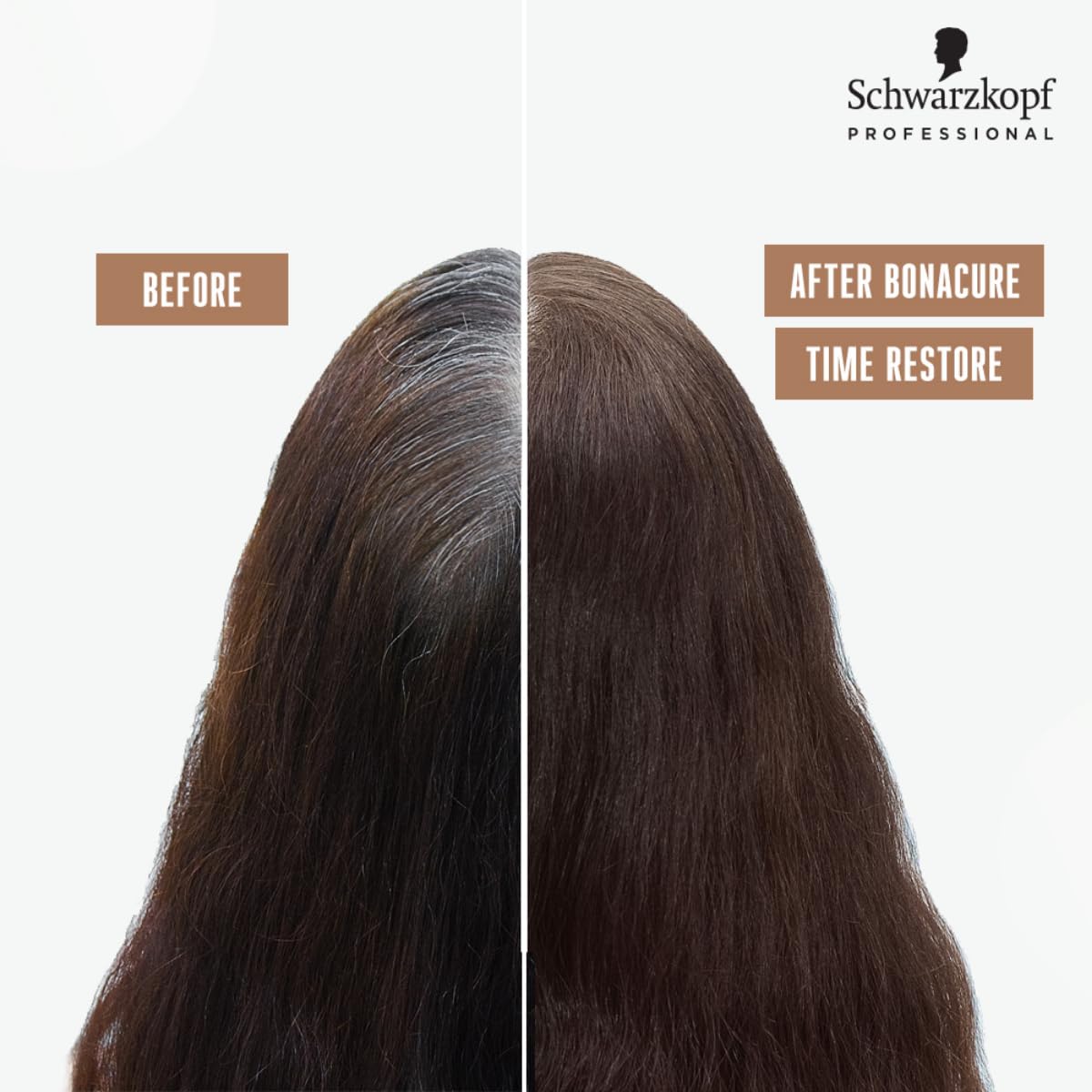Schwarzkopf Professional BC Bonacure Q10+ Time Restore Conditioner, 6.7 oz