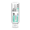 Scientific Solutions Global Clear 40 Urea Gel – 40% Urea, Tea Tree & Coconut Oil, 8 oz