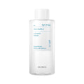 SCINIC The Simple Calming Toner 300ml | Vegan, pH-Balanced Mild Toner for Sensitive Skin