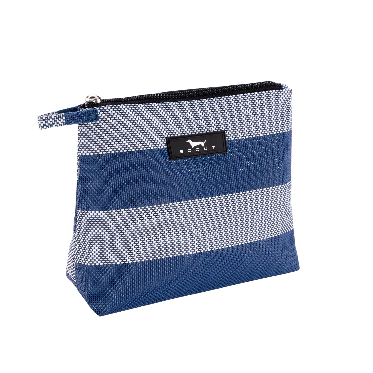 SCOUT Go Getter Pouch – Breathable, Water-Resistant Organizer