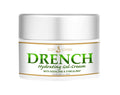 Script Essentials Suzy Cohen Drench Face Cream with Squalane & Aloe – Lightweight, Fragrance-Free Hydration (1.69 oz / 50 ml)