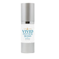 Script Essentials VIVID Peptide Eye Cream with Whitonyl – Dark Circles, Puffiness & Fine Lines, Hydration & Firmness