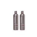 Scruples Total Integrity Shampoo – Argan Oil, Color Safe & Sulfate-Free (2 Pack)