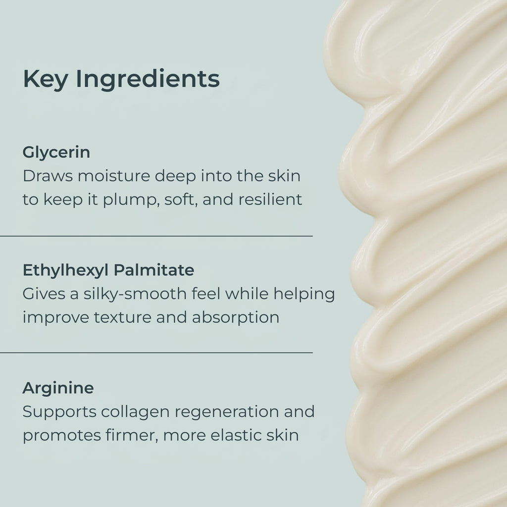 SCULPIFLEX Anti Cellulite Cream – Lifting & Firming Body Cream for Arms, Stomach & Legs
