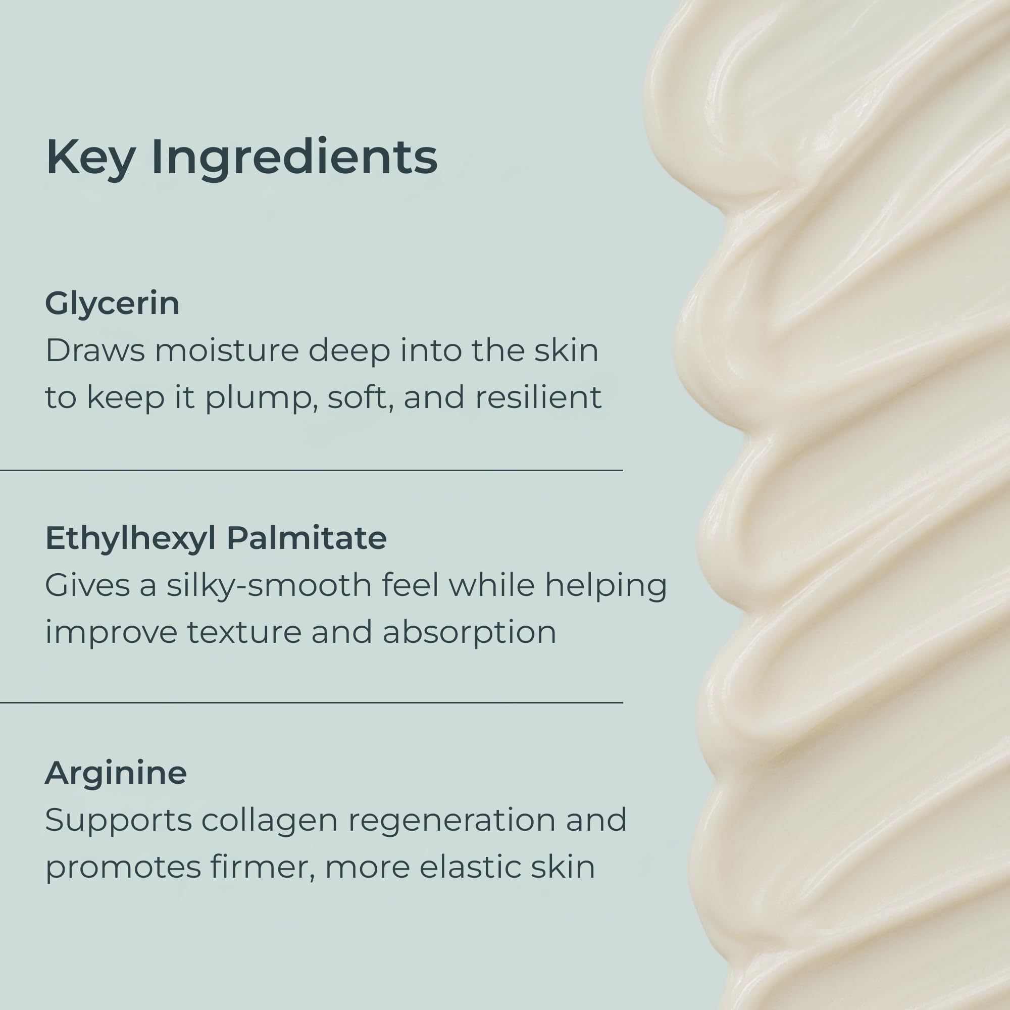 SCULPIFLEX Anti Cellulite Cream – Lifting & Firming Body Cream for Arms, Stomach & Legs