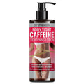 SCULPT 3X Body Tightening Lotion 32oz | Caffeine-Infused Firming