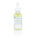Sea-El Matcha Face Oil Skincare – Hydrating Green Tea & Sea Kelp Facial Oil