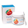 Sea Kind Fortify Cell Boosting Day Cream – Lightweight Marine Actives Moisturizer for All Skin Types