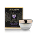 Bio Marine Nourishing Night Cream by Sea of Spa Cosmetics | Sea of Spa