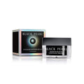 Sea of Spa Black Pearl Eye & Lip Contour Cream – 1 oz