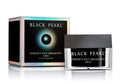 Sea of Spa Black Pearl Perfect Day Cream 45+ SPF 25 – Hydrating Moisturizer