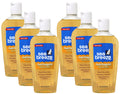 Sea Breeze Astringent for Normal Skin – Deep Clean Pores – 10 oz (Pack of 6)