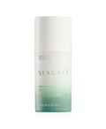 SEACRET Minerals Bio Skin Glow Eye Concentrate — Deep Hydration for Dark Circles & Fine Lines (0.5 oz)