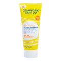 Seaweed Bath Co. Active Defense SPF 50 Sport Cream – Broad Spectrum Sunscreen