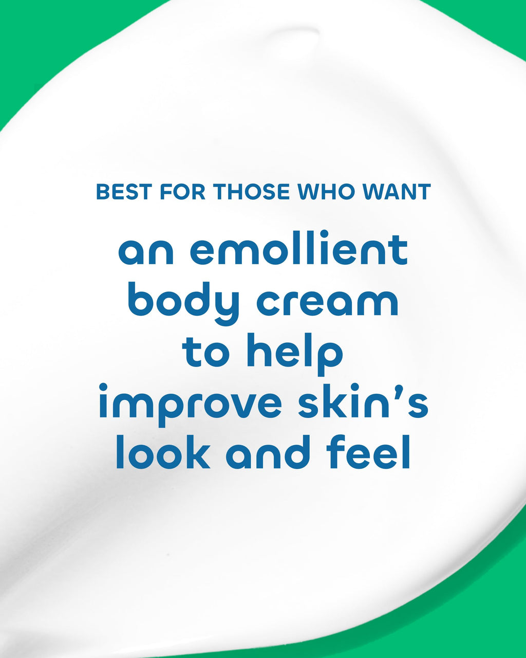 Seaweed Bath Co. Firming Body Cream – Rosemary Mint with Hyaluronic Acid (6 oz, Pack of 2)