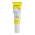 Seaweed Bath Co. Weightless Face Shield SPF 50 – Mineral Sunscreen Serum 1.7 oz