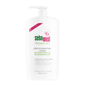 SEBAMED Fragrance-Free Gentle Hydrating Lotion for Normal to Dry Sensitive Skin | Ultra Mild 1 Liter