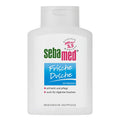 SEBAMED Fresh Bath & Shower Gel 200ml – Soap-Free Daily Cleanser