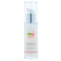 Sebamed PRO! Intensive Serum with Probiotic Care Complex & Galangal Extract – 1.0 fl oz