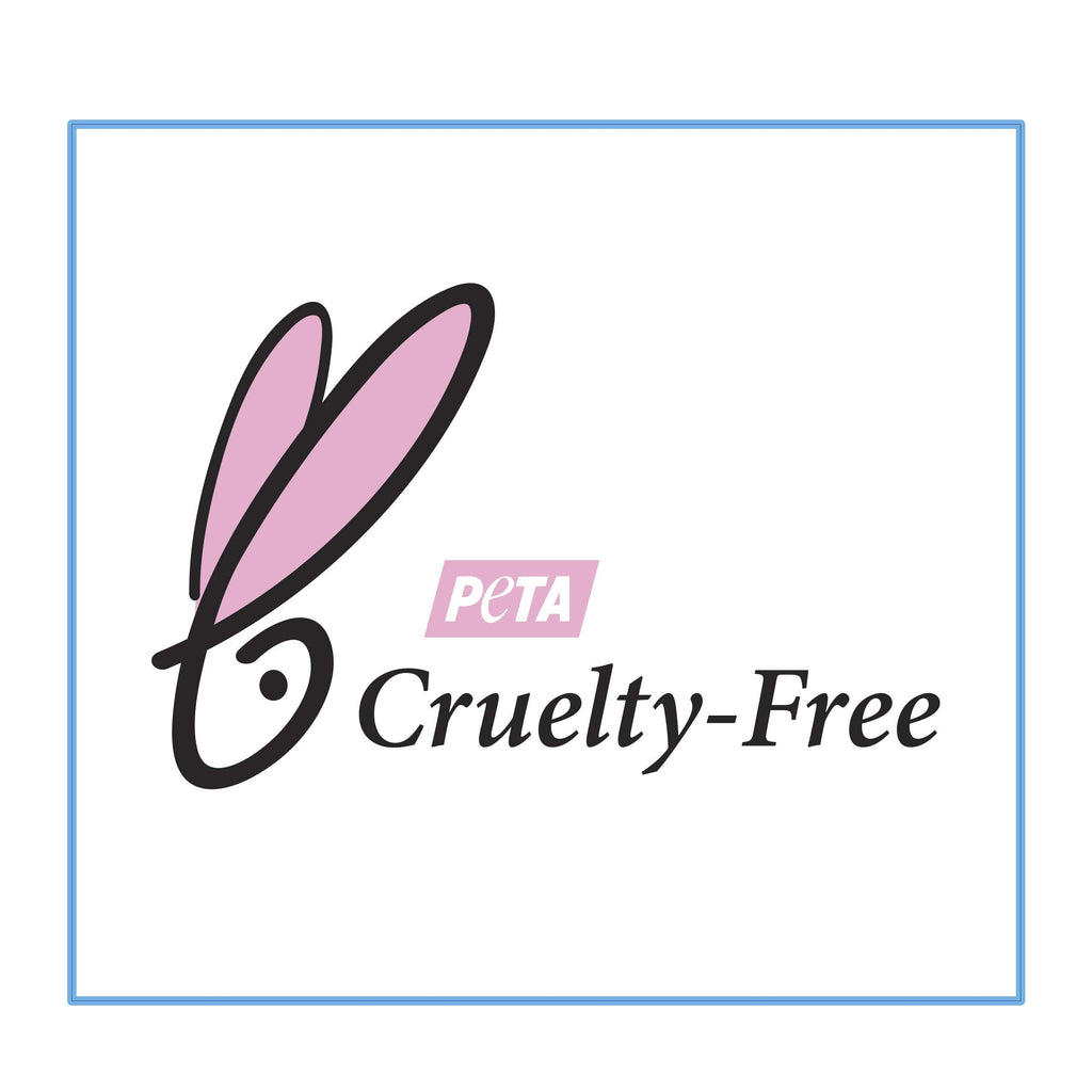 Secret Fresh Luxe Lavender Invisible Solid Antiperspirant & Deodorant — 3 Count