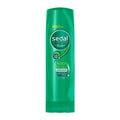 Sedal Obedient Curls Conditioner 340ml [SEALED] – Hydration & Frizz Control for Defined Curls