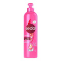 Sedal S.O.S. Ceramides Hair Styling Cream with Micro Ceramides – 2 x 300 ml