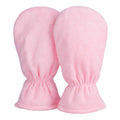 Segbeauty Thick Paraffin Wax Mitts – Heated Hand Spa Mitts for Women