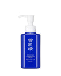 SEKKISEI Clear Treatment Essence – Renewing Skin Treatment (4.7 oz)