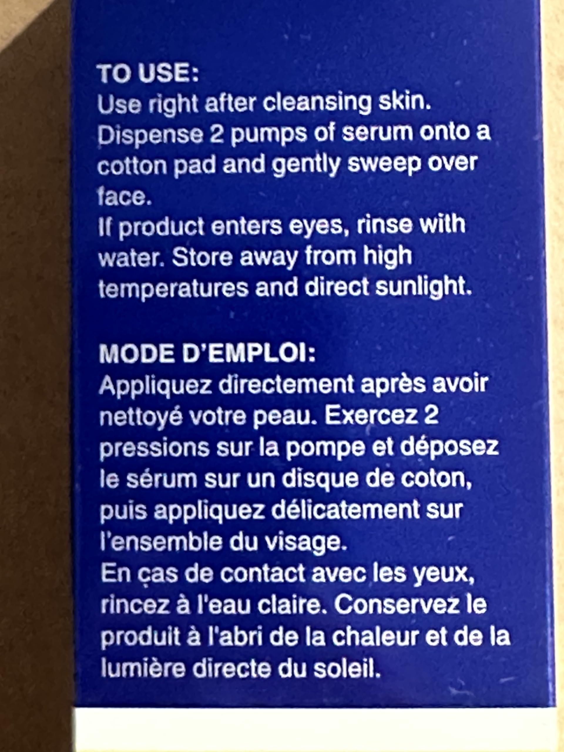 SEKKISEI Clear Treatment Essence – Renewing Skin Treatment (4.7 oz)