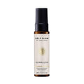 Self Glow by James Read Sunblush Hydrating Tan Mist Travel Size – Buildable Rosewater Glow