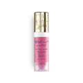 SeneGence BlushSense Cream Blush Pink Berry – Hydrating Buildable Color (0.25 oz)